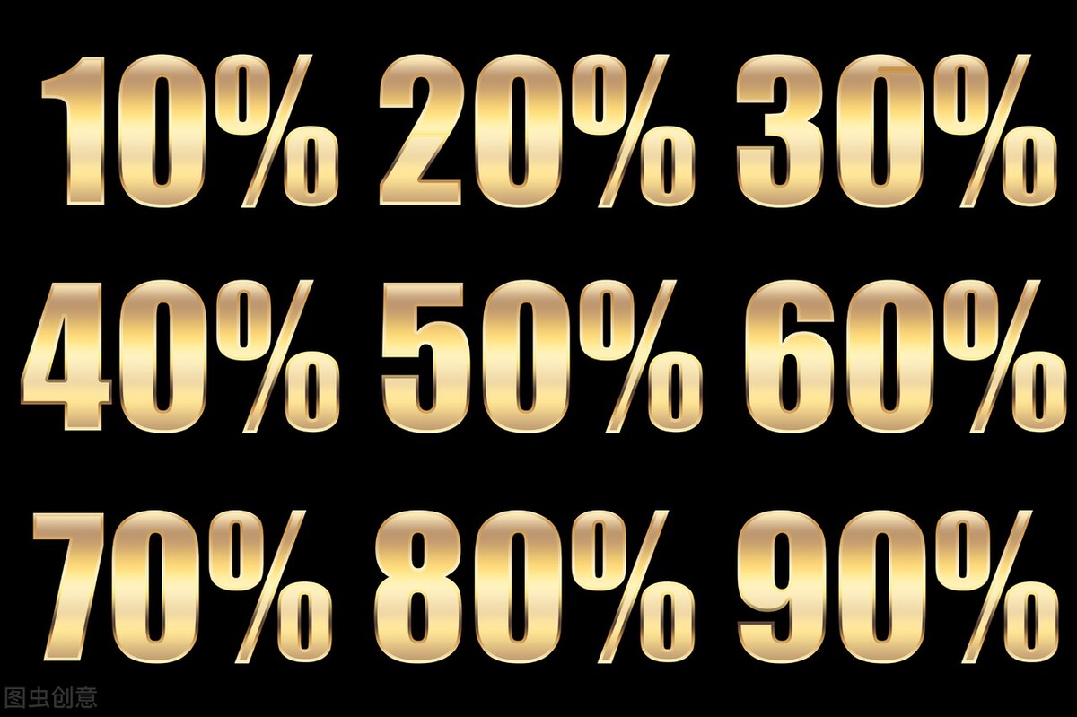 实体店做活动要注意什么,实体店为何要做活动