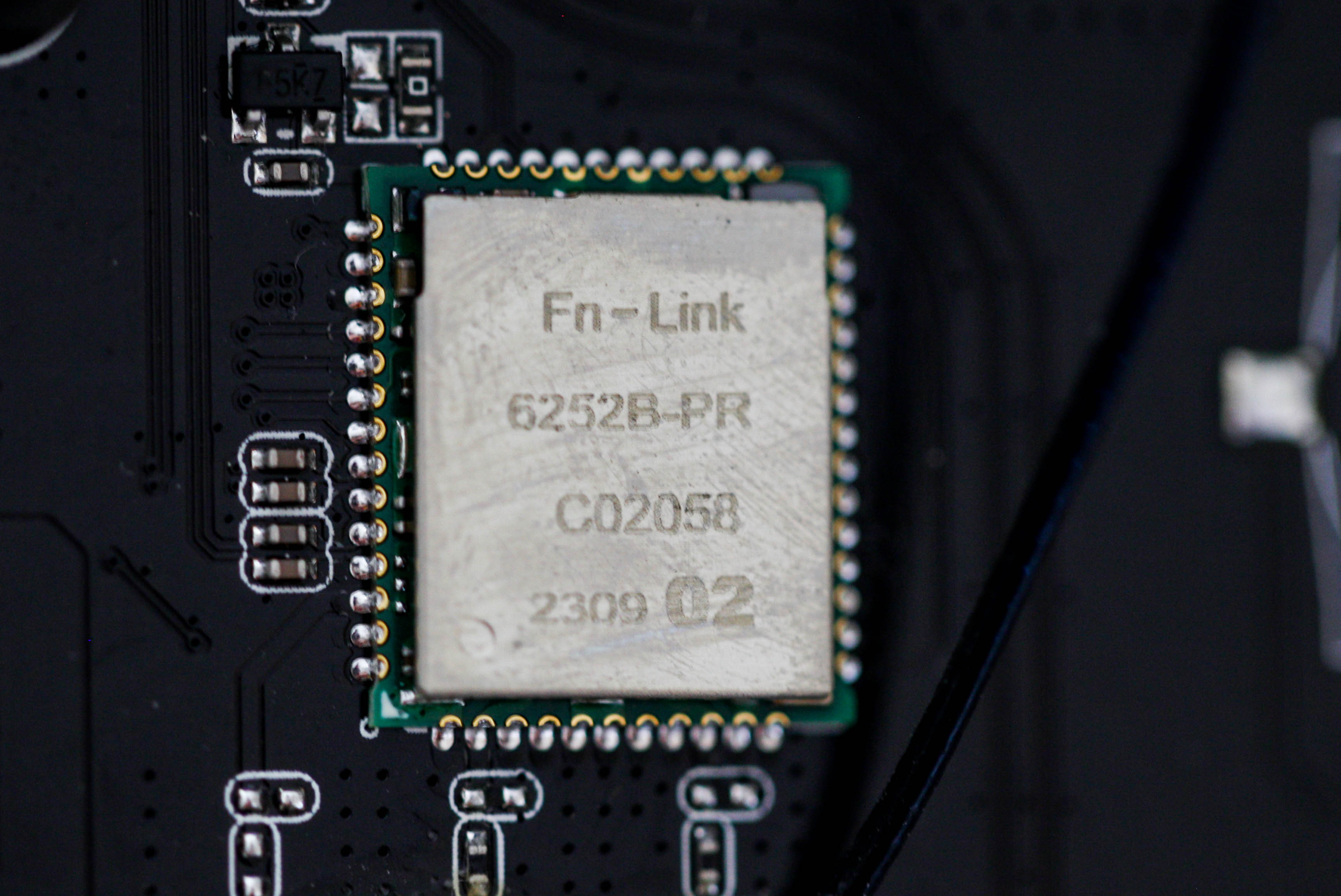 家庭网络重新改造,芝杜z9xpro怎么播放本地视频