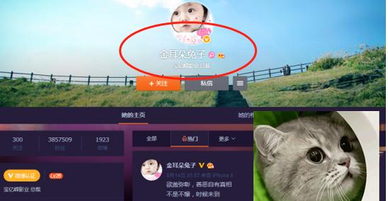 宋喆前妻杨慧现在怎么样了,宋喆前妻杨慧现状