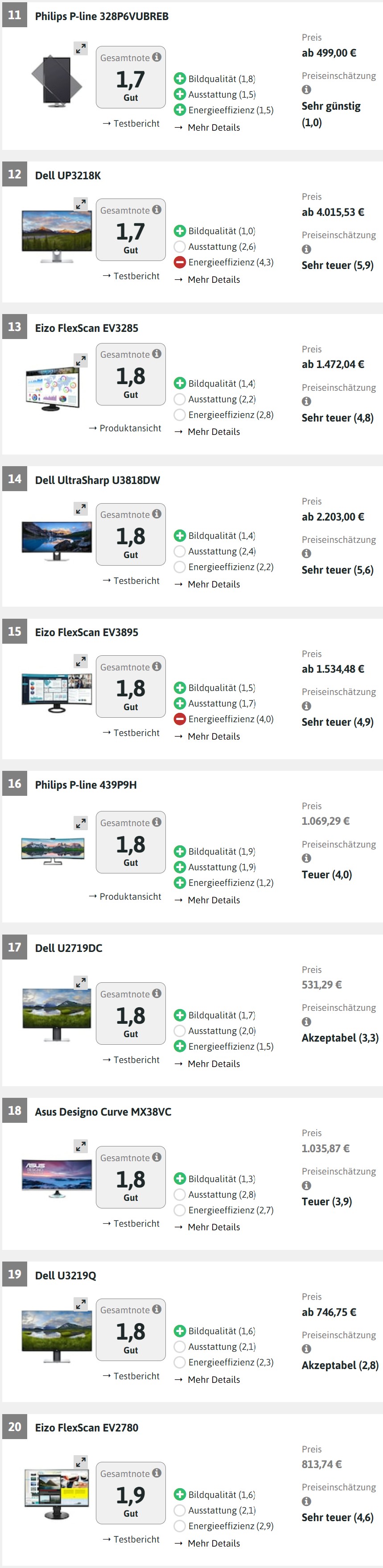 华为最强显示器,华为顶级显示器