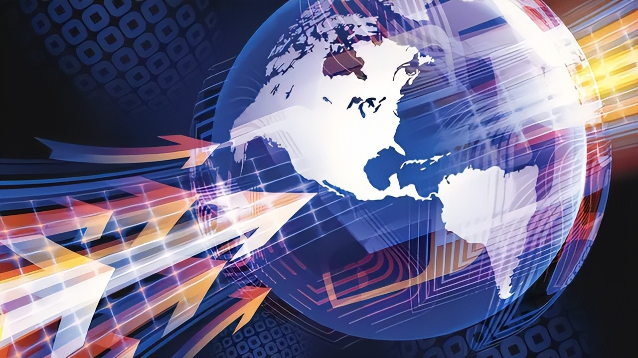 中国与美国最新订单消息,美国对中国最新订单