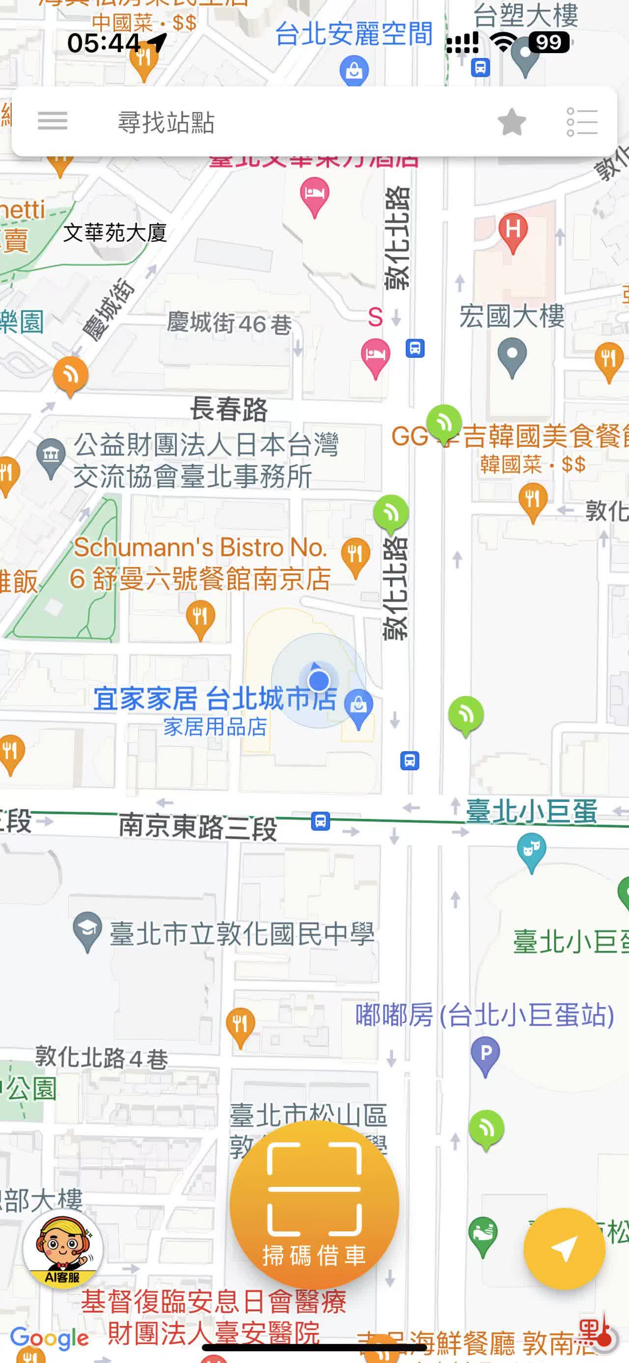 台湾能用大陆银联卡取现吗,台湾用银联储蓄卡能取多少钱