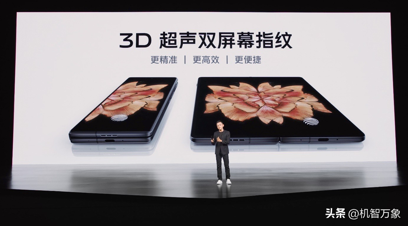 fifa卡塔尔世界杯官方旗舰店,fifa世界杯手机