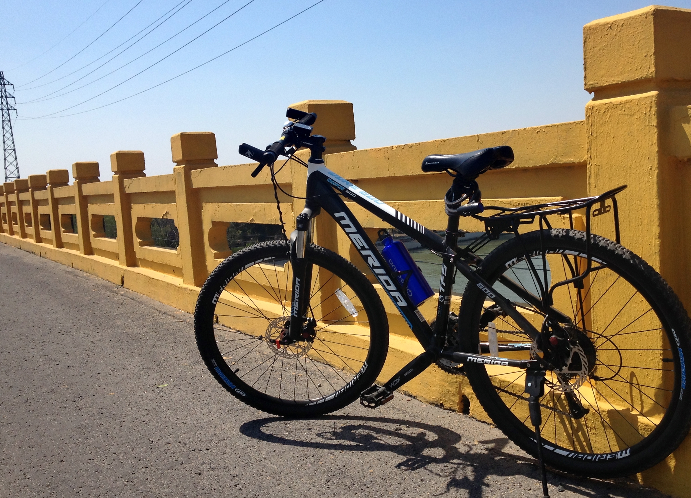 灞卞湴杞﹀窛钘忛獞琛岃,楠戣宸濊棌绾垮叆闂ㄥ北鍦拌溅