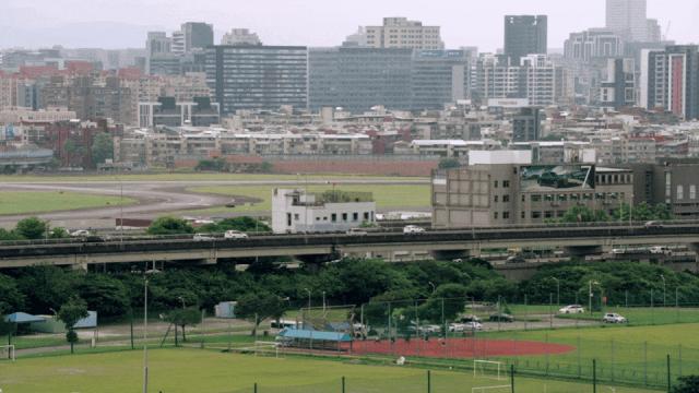 一代乐坛才女的传奇人生：花十余年，收藏千件宝贝