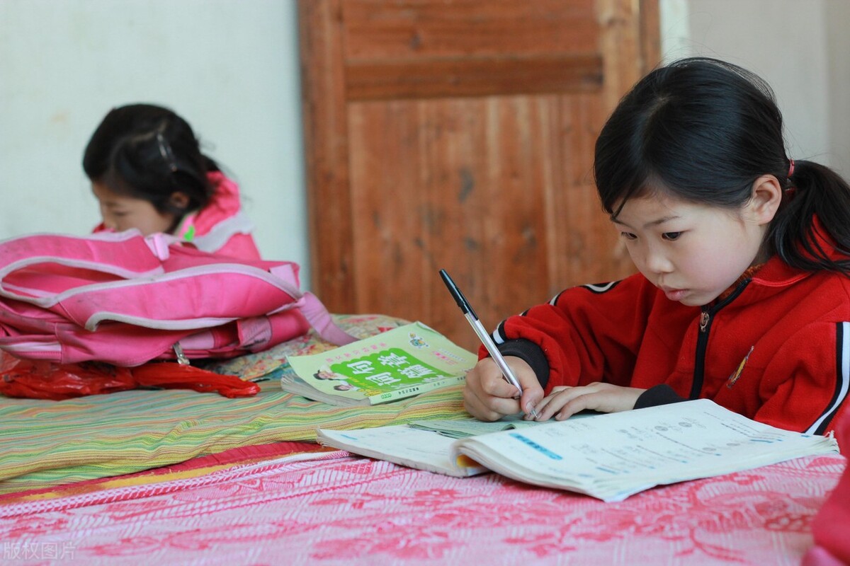 心疼！昆明家长“租房陪读”一年花5万，现在有机会省了