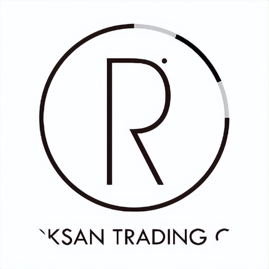 DanD’AgostinoRelentlessPre前级+Epic1600单声道后级