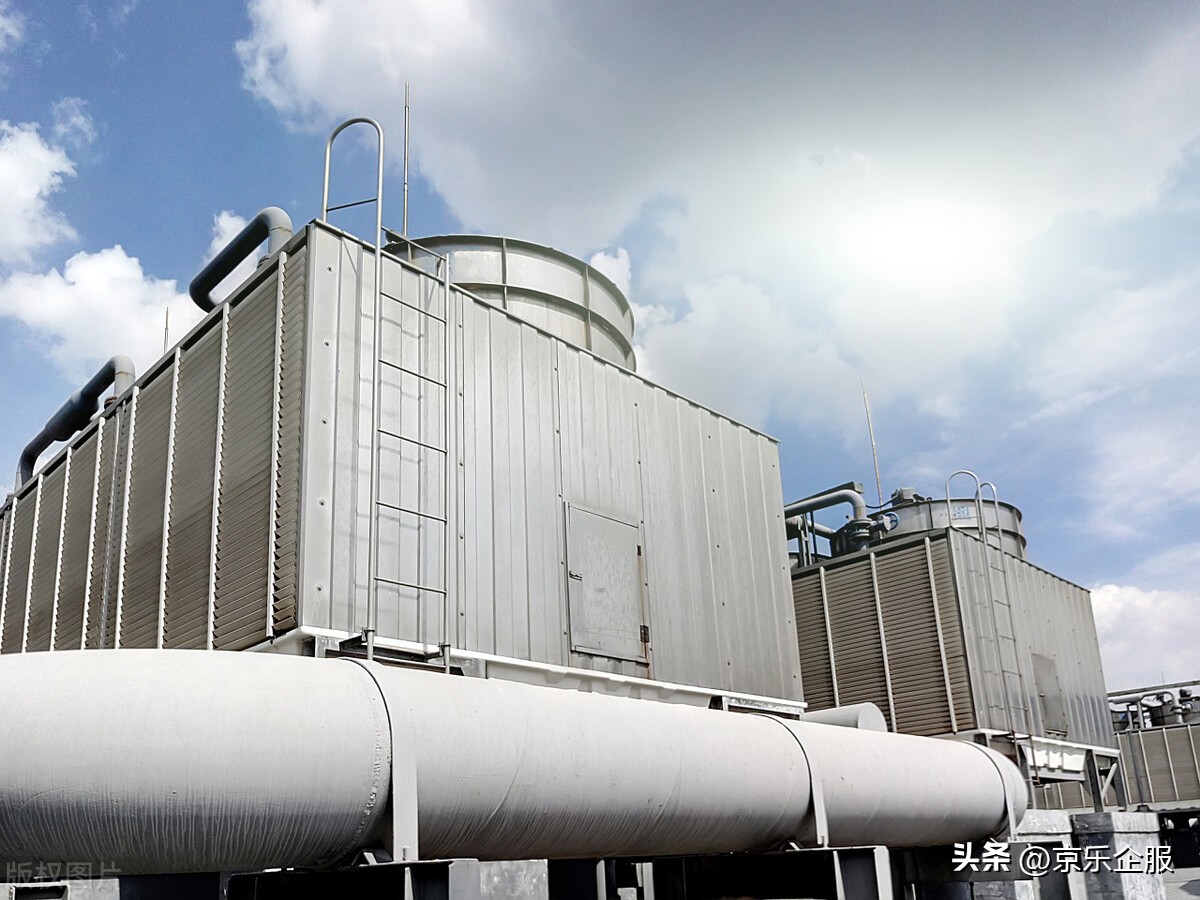 西安灞桥区中央空调清洗保养,西安灞桥区空调维修清洗哪家好