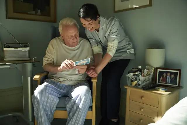 ​2021十佳外语片，《失控玩家》仅排第十，《沙丘》最闷