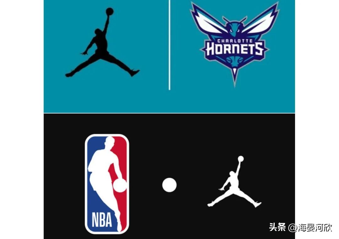 nba历史科普,nba球衣历史含义
