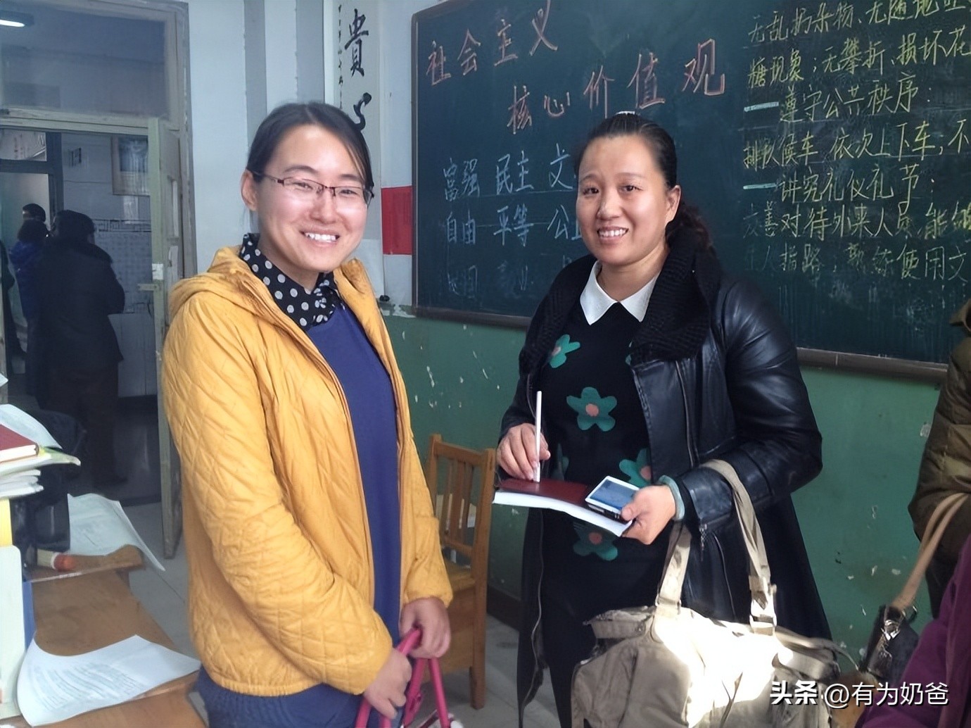 小宝分离焦虑症,分离焦虑症7招搞定幼儿园