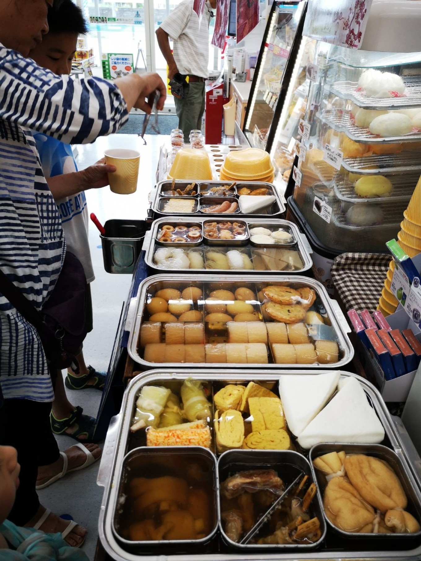 暑期档2019年,2019年暑期档