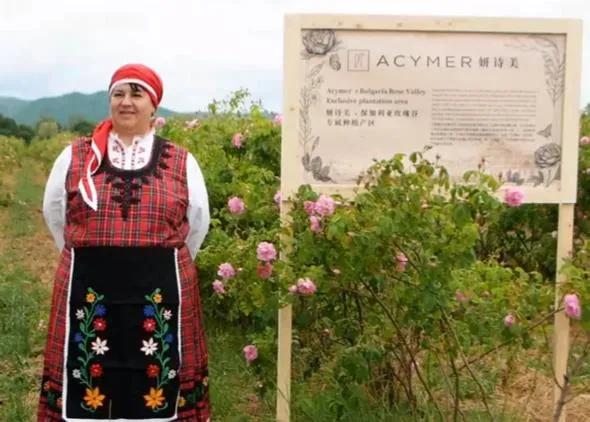 大马士革玫瑰纯露有用么,大马士革玫瑰纯露适用年龄