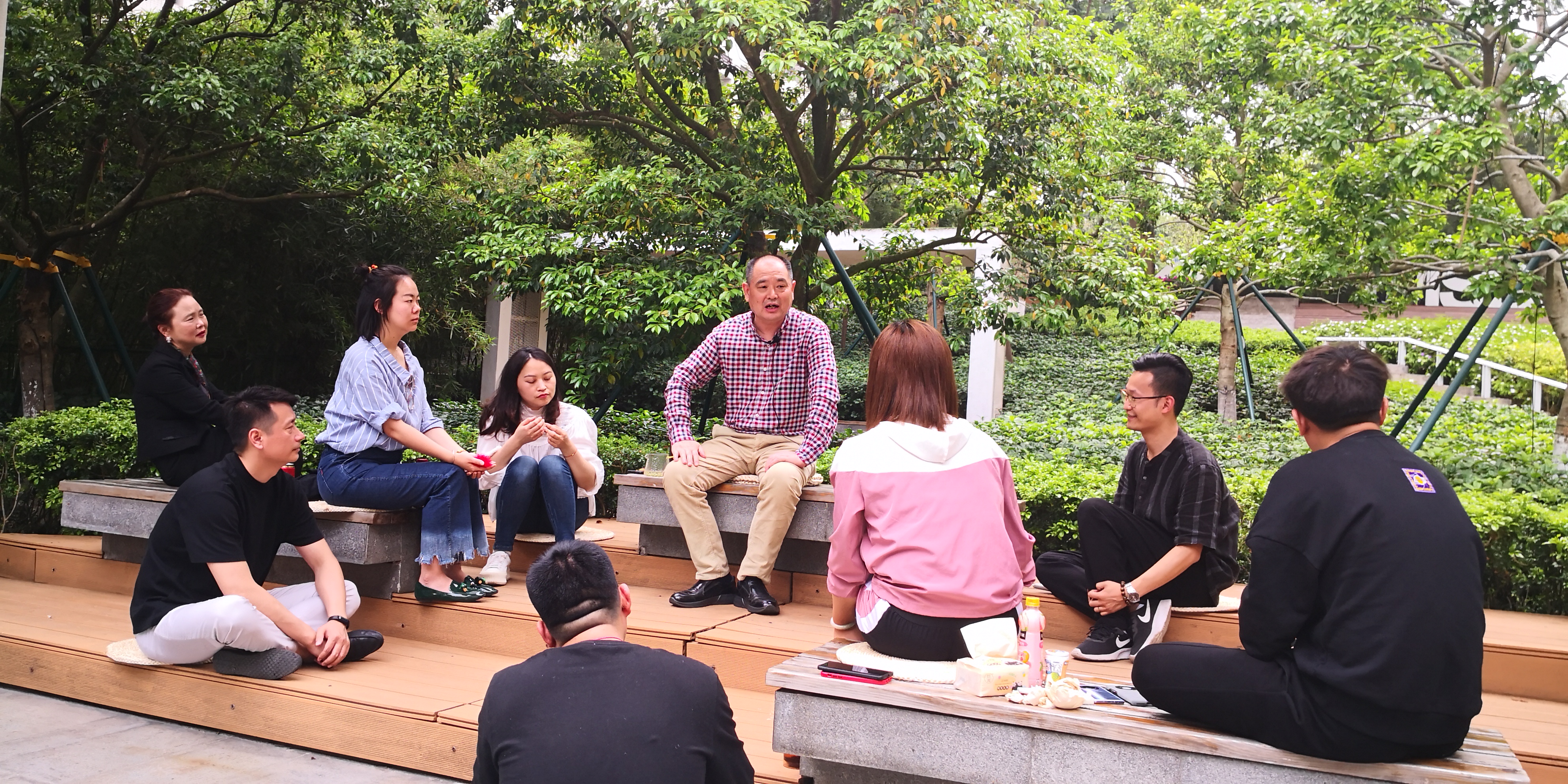 如何学当官,当官怎么入门