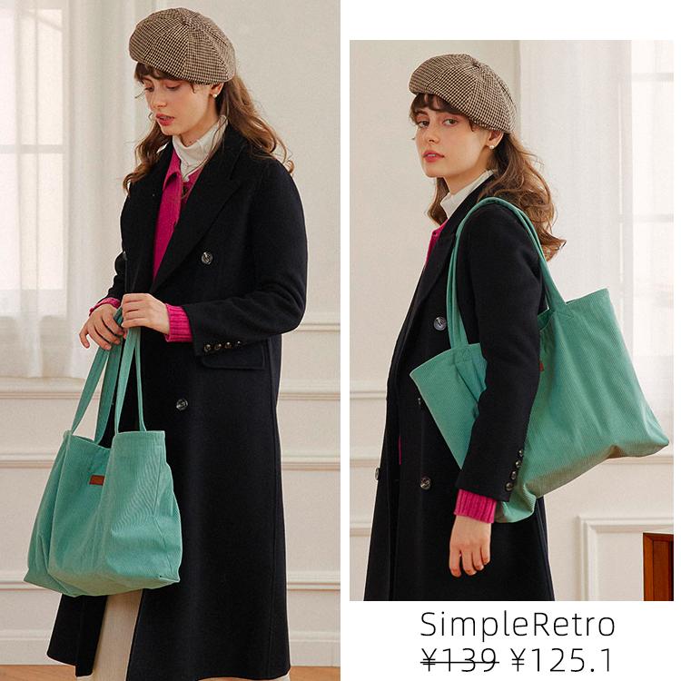 小个子拼接毛衣棉服最新款时髦,秋冬慵懒毛衣棉服内搭