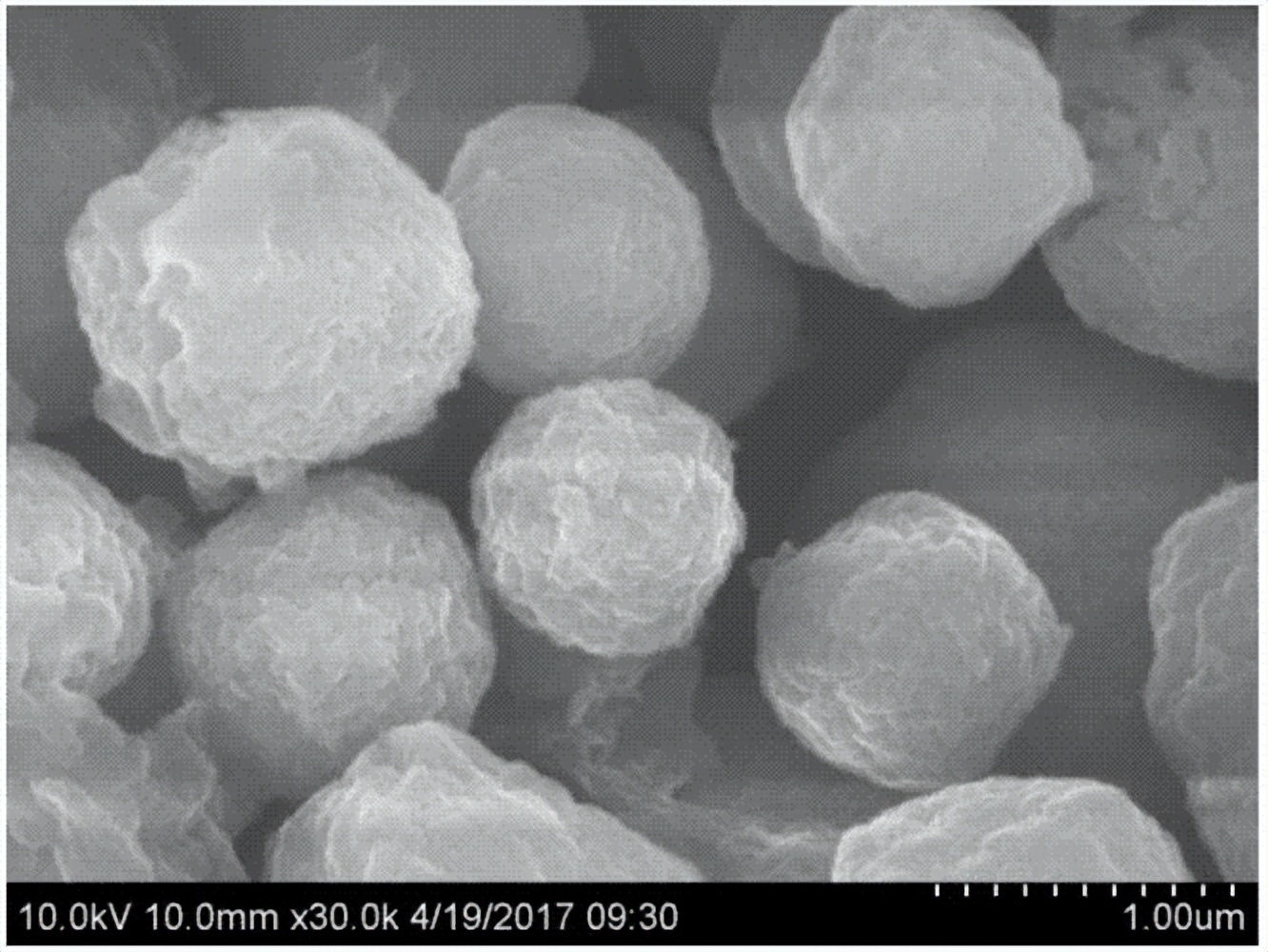 氧化锌在饲料里的作用,氧化锌纳米材料的制备