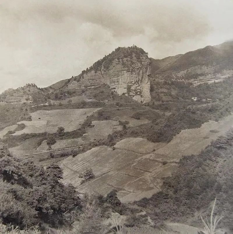 甘肃天水麦积山石窟的特点,走进麦积山石窟感受千年的沉淀