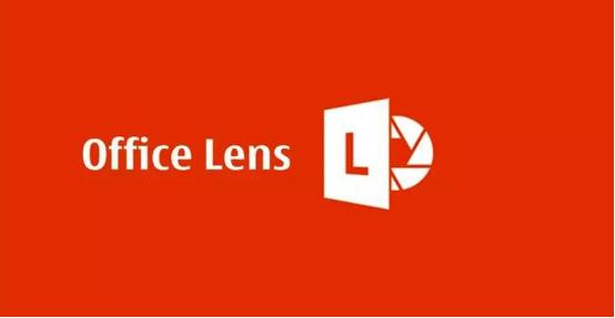 手机备忘录可以扫描文件成电子版,手机怎样扫描文件成电子版pdf