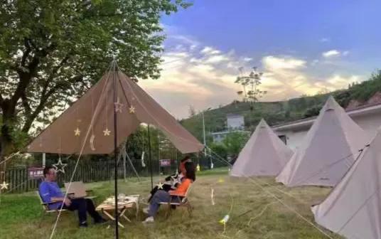 每个创业者梦想成真,祝每个创业者梦想成真