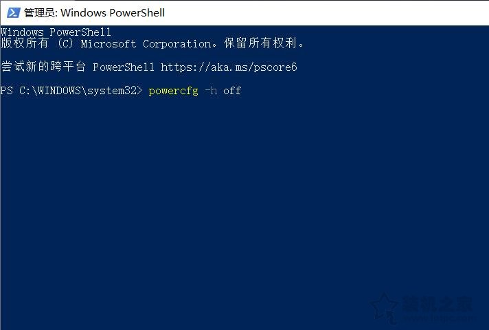c盘满了怎么清理c盘空间windows8,c盘满了怎么清理电脑c盘空间