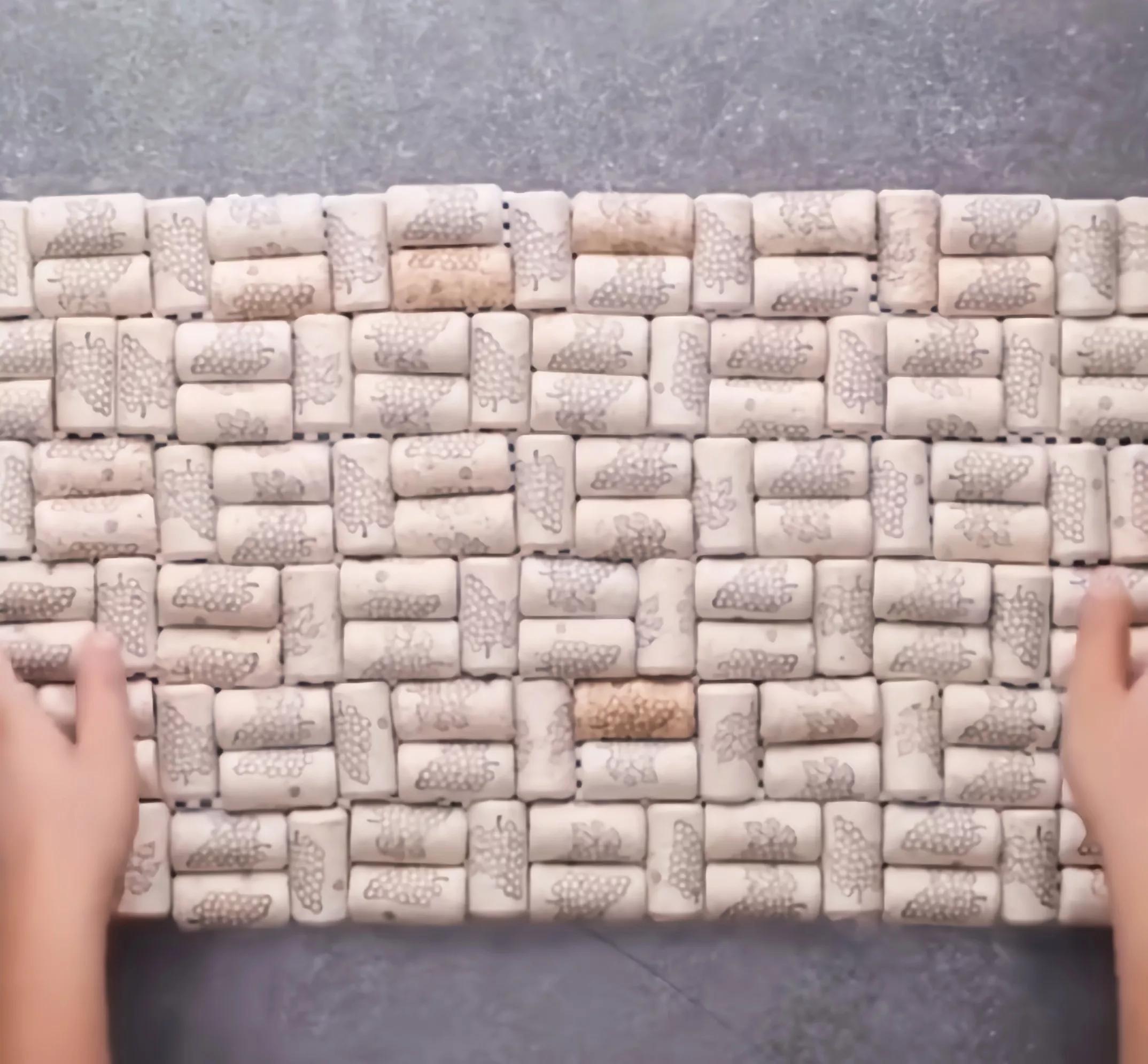 厨房下水道堵了最有效方法,厨房下水道堵最快小妙招