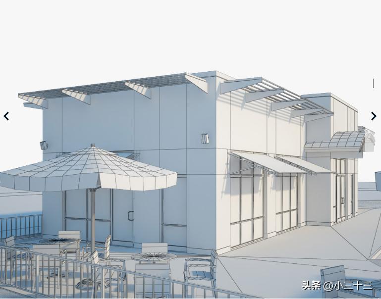 solidworks3d模型下载网站,3d模型免建模网站推荐