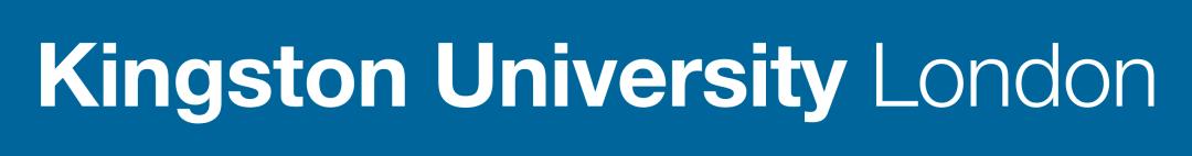 英国时尚管理专业硕士哪些比较好,英国时尚管理专业大学排名