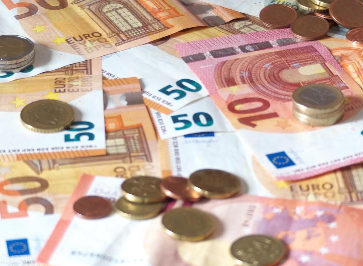 抖音小店开通技巧,抖音小店怎么开通详细教程