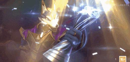 英雄联盟手游冠军皮肤完全体,英雄联盟手游冠军皮肤预测攻略