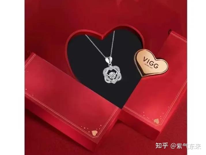 520送女朋友什么礼物高级又便宜,给女朋友礼物推荐便宜又实用的