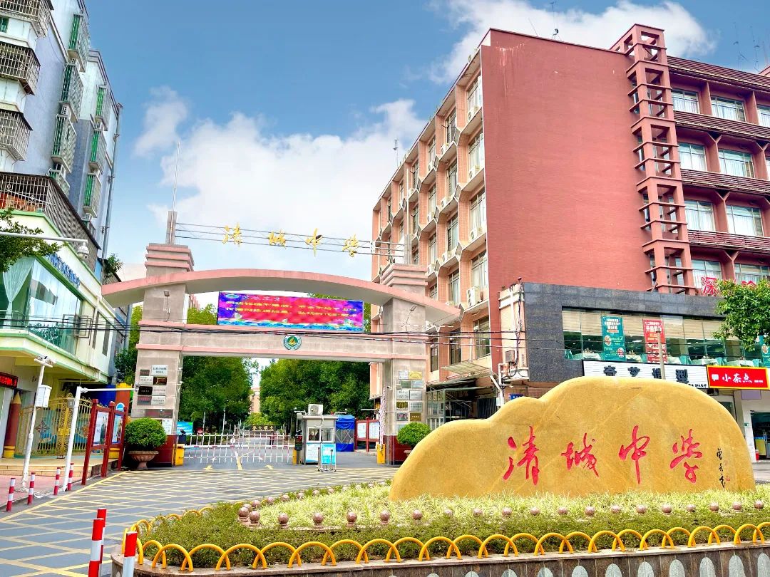 少先队中队先进集体评比事迹,广东省优秀少先队员名单东莞