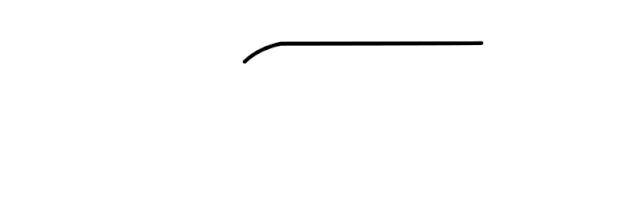 小众插画头像,分享给大家一组我的原创插画头像