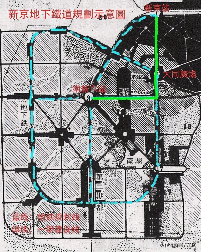 长春超大城市,长春具有哪些特色