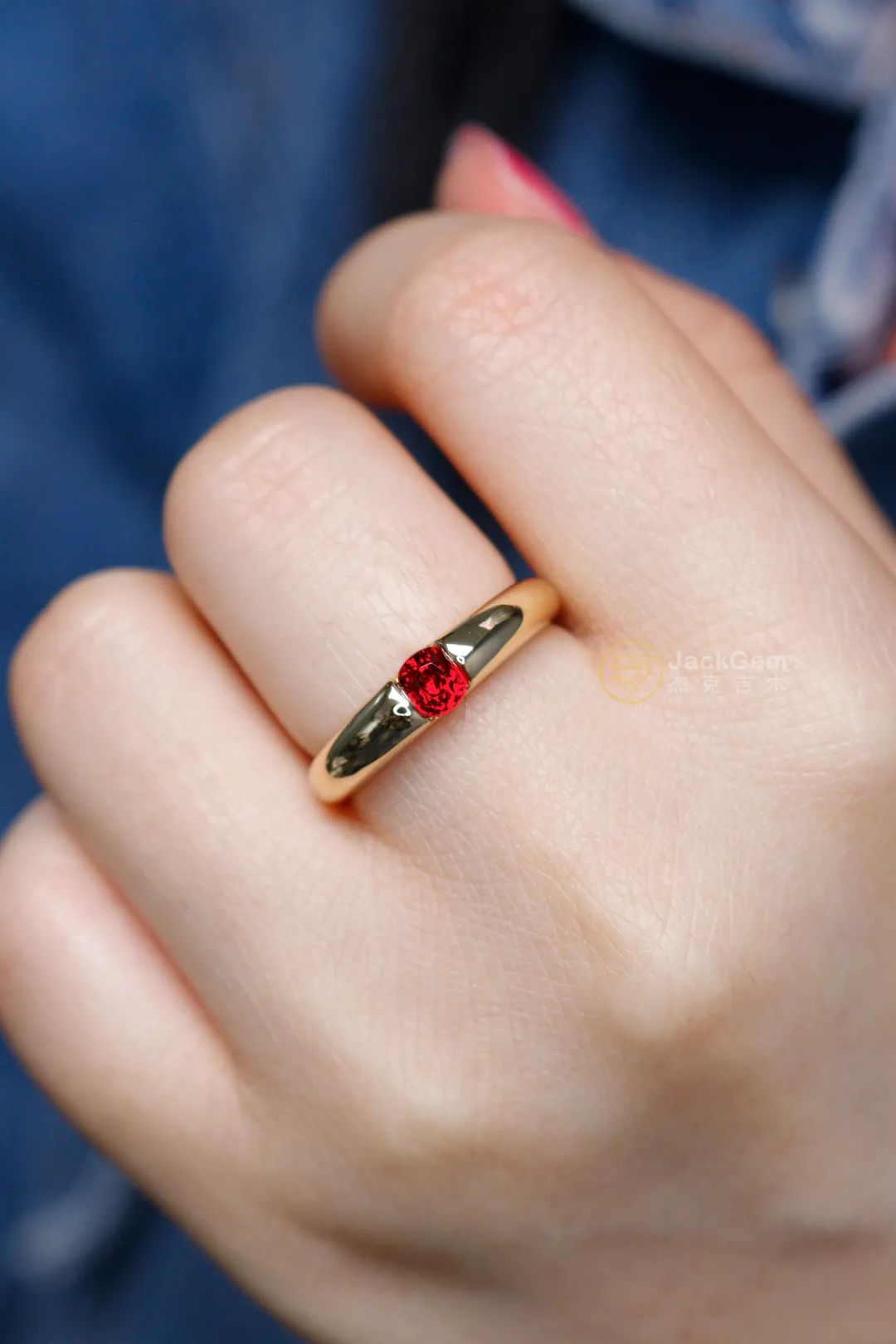 濠氬Щ涓殑娴极鎴掓寚,鎯呴暱鎴掓寚