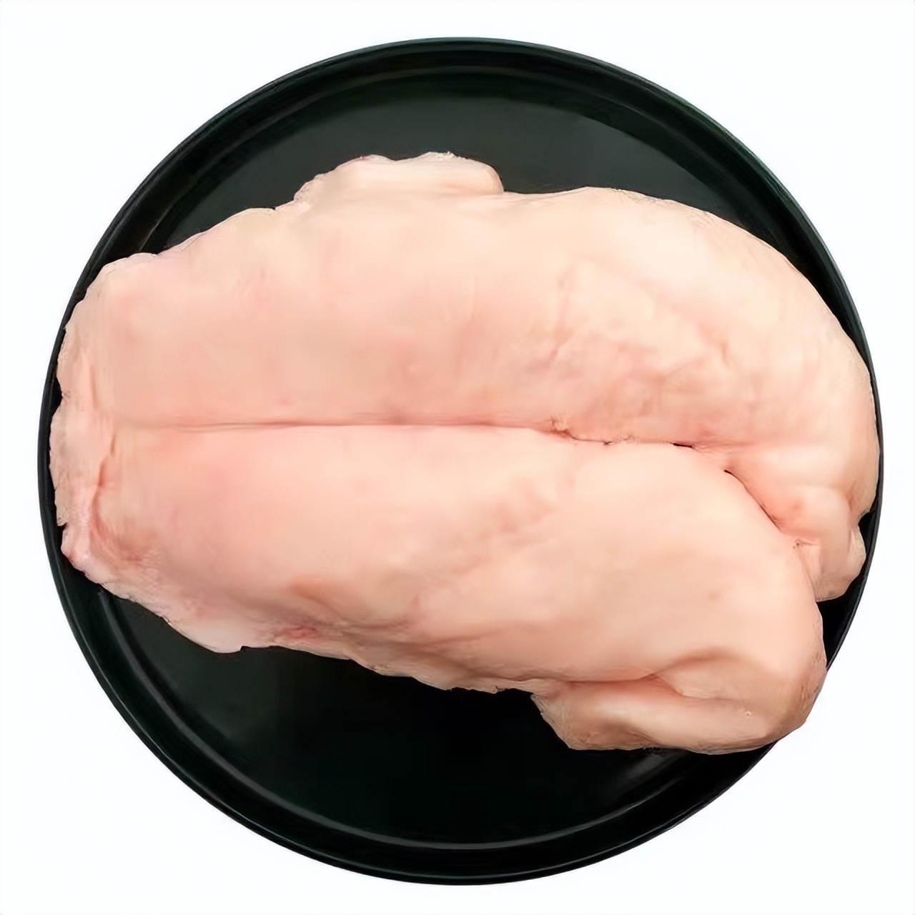 羊尾油吃多了会致死吗,为啥会有人吃羊尾油