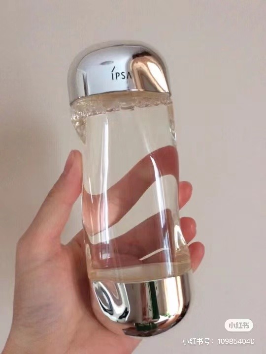 十大烂脸水乳排行榜最新,干皮神仙水测评推荐