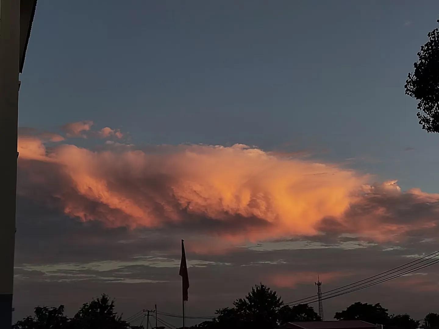 如何巧妙索要拖欠工资,恶意扣工资最好的解决方法