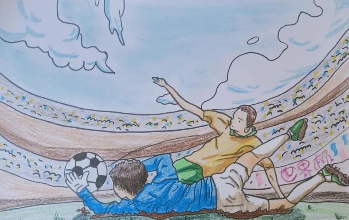 青山区哈达道小学,包头市青山区哈达道小学平面图