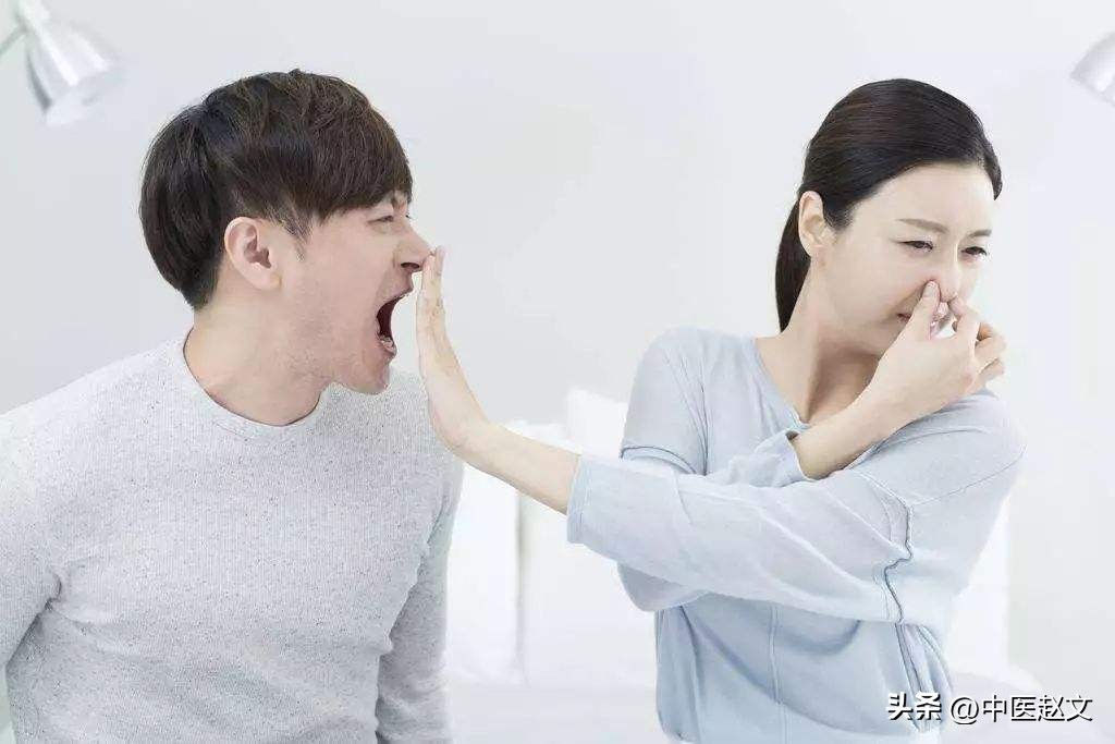 药店逍遥丸属于什么类,逍遥丸疏肝理气效果不明显