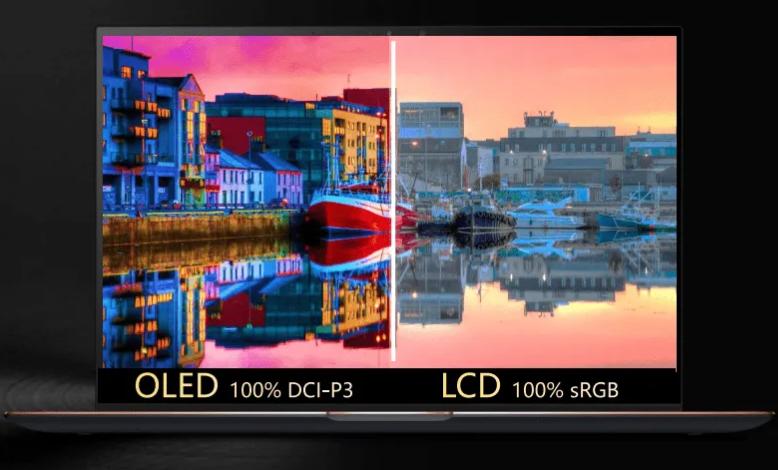 大屏幕华硕笔记本推荐,华硕超窄边框的16寸笔记本推荐