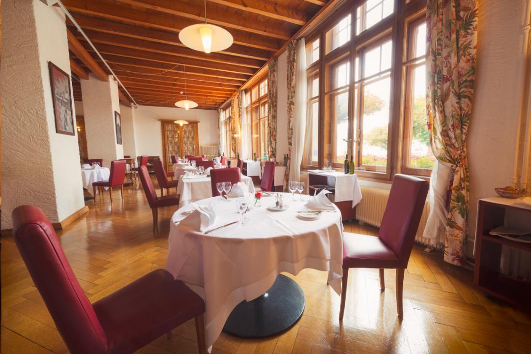 瑞士shms酒店管理学院世界排名,shms瑞士酒店管理大学好不好