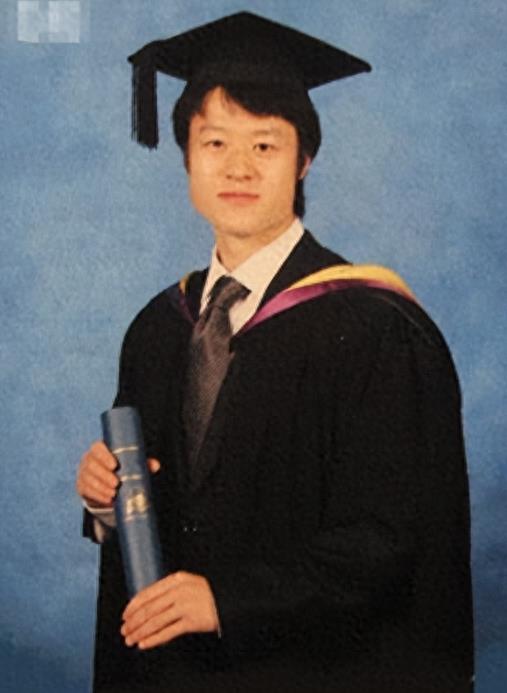 王垚生活助理,王垚乌干达豪宅