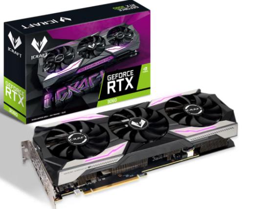 学金融需要什么配置的电脑,金融专业用什么配置的电脑