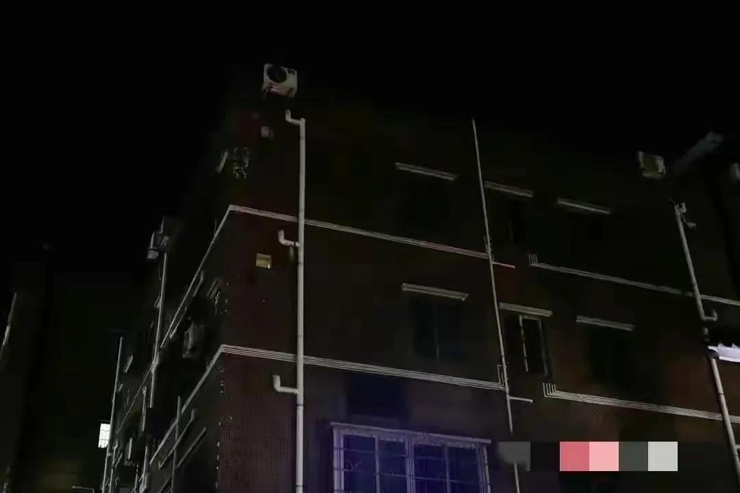 广州一出租屋发现三具尸体辟谣,广州出租屋内现3具尸体警方通报