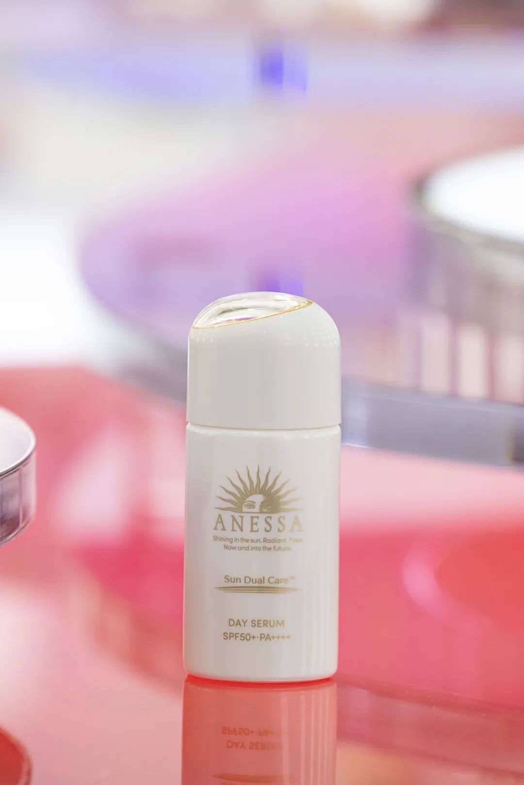 全球消费博览会地点,全球众多新品将于消博会首发首秀