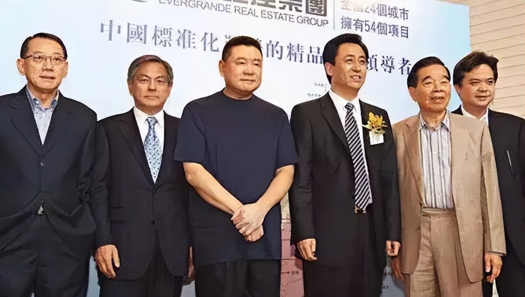 刘銮雄的炒股经历,刘銮雄是怎么狙击股市的