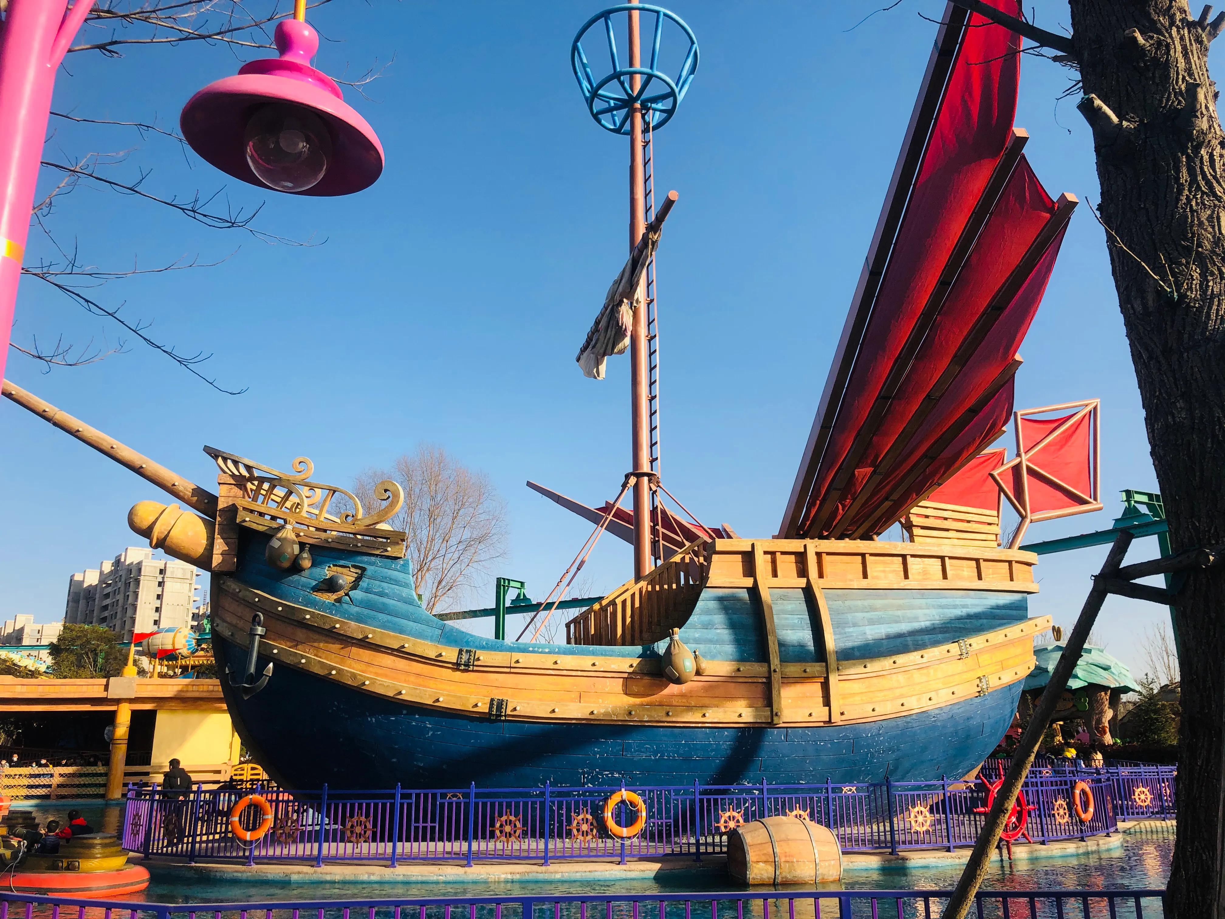 银基动物王国最强游玩攻略,银基动物王国游玩最详细攻略