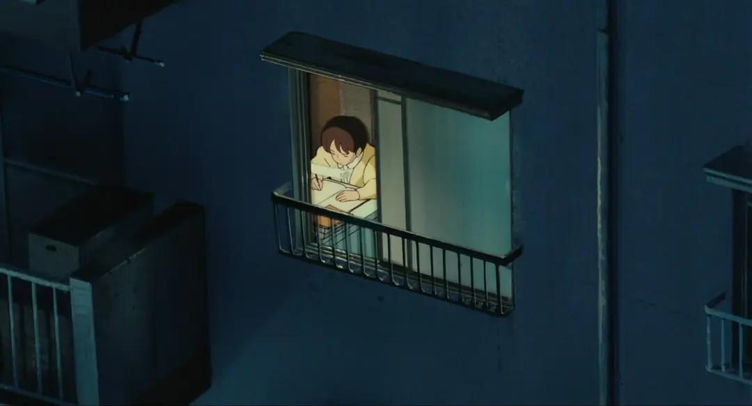 五险一金是什么这几点告诉你真相,五险一金这些基本常识