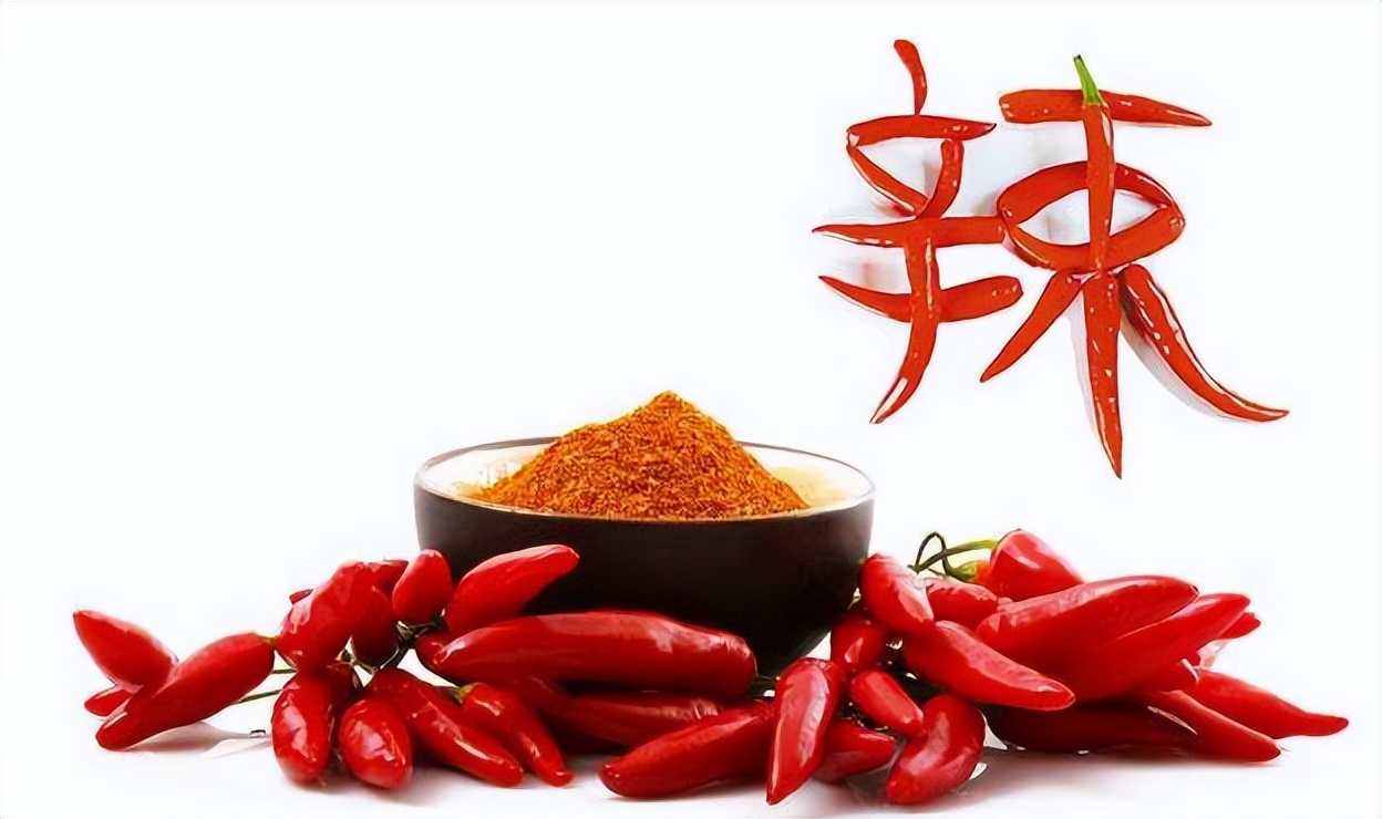 肺胃火旺身体燥热,胃火肺火旺盛舌苔黄中成药