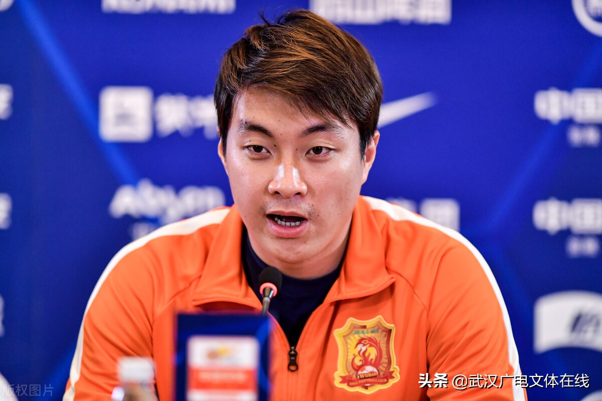 梅州客家队廖均健,省港杯廖均健